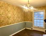 2227 Bradford Drive - Photo 9