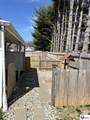 102 Reba Court - Photo 44