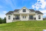 205 Reelfoot Drive - Photo 1