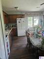100 Monroe Street - Photo 6