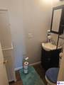 100 Monroe Street - Photo 9