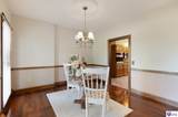 245 Thoroughbred Lane - Photo 11