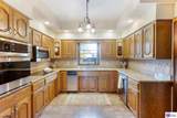 245 Thoroughbred Lane - Photo 13