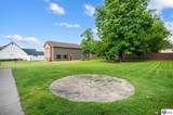 245 Thoroughbred Lane - Photo 35