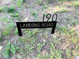 190 Landing Road - Photo 5