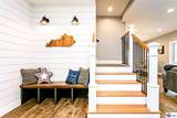 190 Landing Road - Photo 6