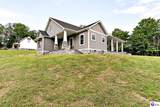 190 Landing Road - Photo 7
