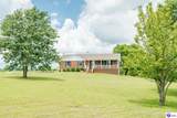 240 Kane Branch Lane - Photo 3