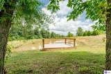 240 Kane Branch Lane - Photo 4