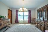 11441 Rineyville Road - Photo 28