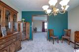 11441 Rineyville Road - Photo 31