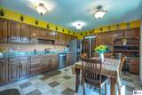 11441 Rineyville Road - Photo 34
