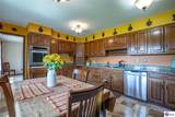 11441 Rineyville Road - Photo 36