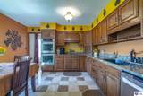 11441 Rineyville Road - Photo 37