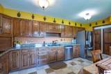 11441 Rineyville Road - Photo 38