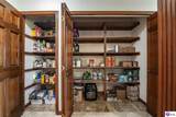 11441 Rineyville Road - Photo 40