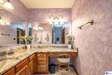 11441 Rineyville Road - Photo 46