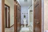 11441 Rineyville Road - Photo 47