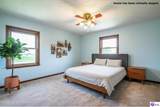 11441 Rineyville Road - Photo 49