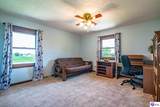 11441 Rineyville Road - Photo 50
