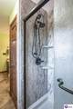 11441 Rineyville Road - Photo 58