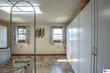 11441 Rineyville Road - Photo 61
