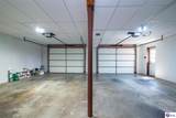 11441 Rineyville Road - Photo 80