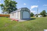 11441 Rineyville Road - Photo 83