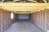 11441 Rineyville Road - Photo 84