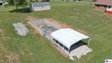 11441 Rineyville Road - Photo 85