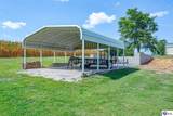 11441 Rineyville Road - Photo 86