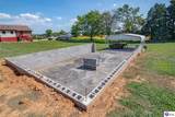 11441 Rineyville Road - Photo 87
