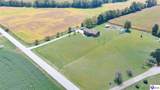 11441 Rineyville Road - Photo 88