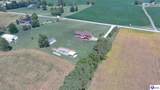 11441 Rineyville Road - Photo 89