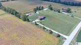 11441 Rineyville Road - Photo 90