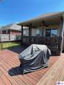 129 Lowball Lane - Photo 22