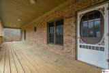 4691 St John Road - Photo 17