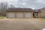 4691 St John Road - Photo 19