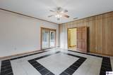4691 St John Road - Photo 21