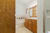 4691 St John Road - Photo 22