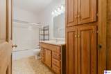 4691 St John Road - Photo 23