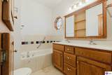4691 St John Road - Photo 24
