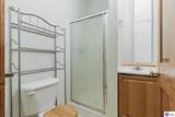 4691 St John Road - Photo 25