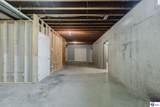 4691 St John Road - Photo 26