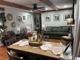 358 Sharon Drive - Photo 15