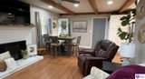 358 Sharon Drive - Photo 16
