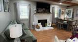 358 Sharon Drive - Photo 17
