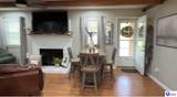 358 Sharon Drive - Photo 18