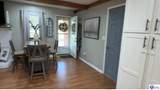 358 Sharon Drive - Photo 19