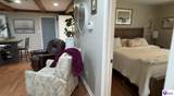 358 Sharon Drive - Photo 20